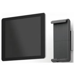 Durable TABLET HOLDER WALL - 8933 držák na tablet Univerzální 17,8 cm (7) - 33,0 cm (13)