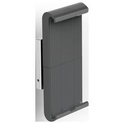 Durable TABLET HOLDER WALL - 8933 držák na tablet Univerzální 17,8 cm (7) - 33,0 cm (13)