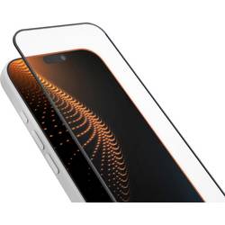 sbs mobile ochranná fólie na displej smartphonu Apple IPhone 17 pro Max 1 ks odolné vůči poškrábání TEAPPLD3OIP1769