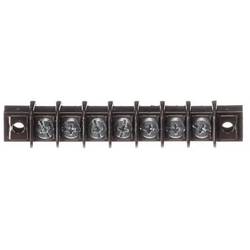 Molex 387106207 svorkovnice pro tiskárny 1 ks
