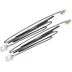 Woodland Scenics WJP5700 Just Plug™ startovací sada osvětlení 1 sada