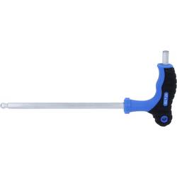 Brilliant Tools BT041007 inbus klíč 7 mm 7 mm