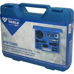 Brilliant Tools BT611000 Stahovák řemenic