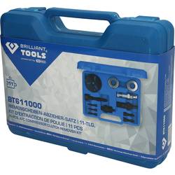 Brilliant Tools BT611000 Stahovák řemenic