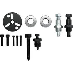 Brilliant Tools BT611000 Stahovák řemenic