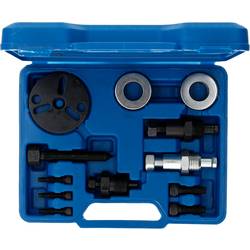 Brilliant Tools BT611000 Stahovák řemenic