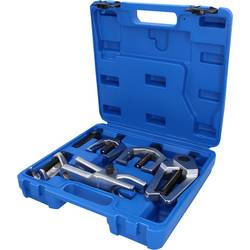 Brilliant Tools BT666010 Stahovák kulových kloubů