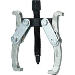Brilliant Tools BT631021 Stahovák Upínací rozsah 50 mm Počet háčků 2