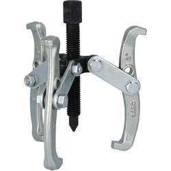 Brilliant Tools BT631024 Stahovák Upínací rozsah 50 - 90 mm Počet háčků 3