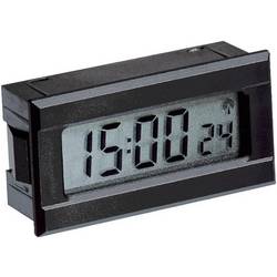 EUROTIME 51900 DCF digitální hodinový modul