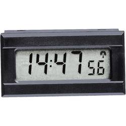 EUROTIME 51900 DCF digitální hodinový modul