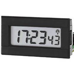 EUROTIME 51900 DCF digitální hodinový modul