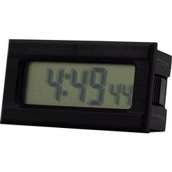 EUROTIME 51900 DCF digitální hodinový modul