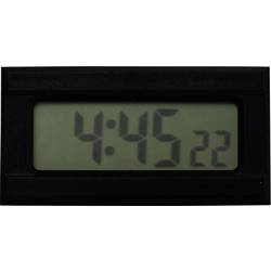 EUROTIME 51900 DCF digitální hodinový modul
