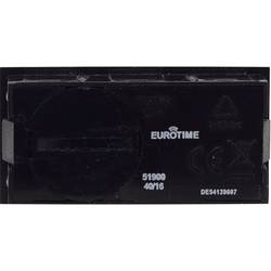 EUROTIME 51900 DCF digitální hodinový modul