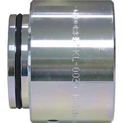 Gedore Automotive 1975455 Upínací adaptér KL-0039-1003 pro hydraulické válce