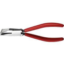 Erdi D331-22 klempířské falcovací kleště 180 mm 1 ks