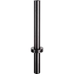 Bessey TW16X prodlužovačka