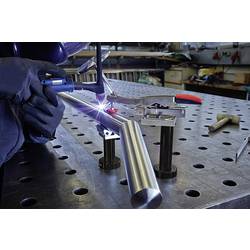 Bessey TW16X prodlužovačka