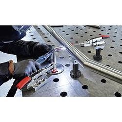 Bessey TW16A-STC rychloupínač