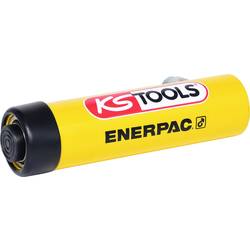 KS Tools 640.0120 Šroubovací hydraulický válec
