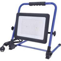 AS Schwabe Optiline LED stavební reflektor Energetická třída (EEK2021) E (A - G) 150 W 18000 lm neutrální bílá 46683