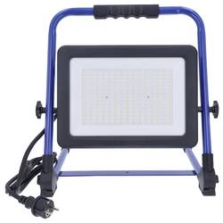 AS Schwabe Optiline LED stavební reflektor Energetická třída (EEK2021) E (A - G) 150 W 18000 lm neutrální bílá 46683