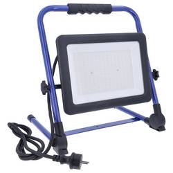 AS Schwabe Optiline LED stavební reflektor Energetická třída (EEK2021) E (A - G) 150 W 18000 lm neutrální bílá 46683