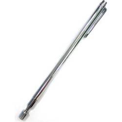 ESYLUX EC10430022 Esylux teleskopický magnet až 655mm CA C telescop magnetický zvedák