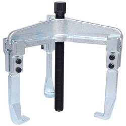 KS Tools 630.0104 Stahovák Upínací rozsah 50 - 200 mm Počet háčků 3