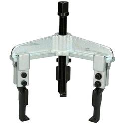 KS Tools 630.0004 Stahovák Upínací rozsah 25 - 130 mm Počet háčků 3