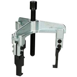 KS Tools 630.0004 Stahovák Upínací rozsah 25 - 130 mm Počet háčků 3