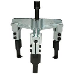 KS Tools 630.0004 Stahovák Upínací rozsah 25 - 130 mm Počet háčků 3