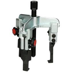 KS Tools 630.0007 Stahovák Upínací rozsah 70–130 mm Počet háčků 3