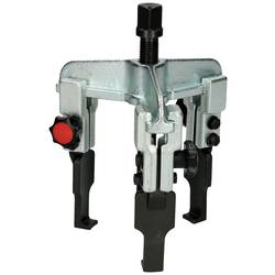 KS Tools 630.0007 Stahovák Upínací rozsah 70–130 mm Počet háčků 3