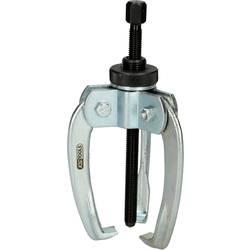KS Tools 630.0017 Stahovák Upínací rozsah 20 - 100 mm Počet háčků 3