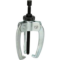 KS Tools 630.0017 Stahovák Upínací rozsah 20 - 100 mm Počet háčků 3