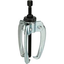 KS Tools 630.0017 Stahovák Upínací rozsah 20 - 100 mm Počet háčků 3
