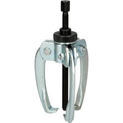 KS Tools 630.0017 Stahovák Upínací rozsah 20 - 100 mm Počet háčků 3