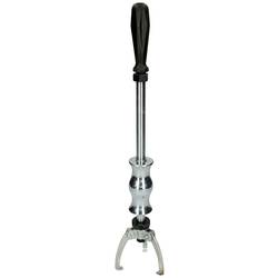 KS Tools 630.0019 Stahovák Upínací rozsah 15 - 70 mm Počet háčků 3