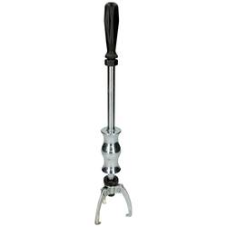 KS Tools 630.0019 Stahovák Upínací rozsah 15 - 70 mm Počet háčků 3