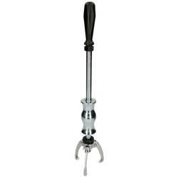 KS Tools 630.0019 Stahovák Upínací rozsah 15 - 70 mm Počet háčků 3
