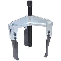 KS Tools 630.0903 Stahovák Upínací rozsah 65 - 175 mm Počet háčků 3