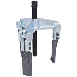 KS Tools 630.0903 Stahovák Upínací rozsah 65 - 175 mm Počet háčků 3