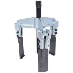 KS Tools 630.0903 Stahovák Upínací rozsah 65 - 175 mm Počet háčků 3