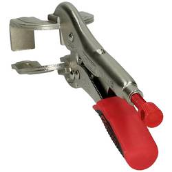 KS Tools 115.2078 kleště samosvorné 0 - 45 mm 220 mm