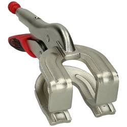 KS Tools 115.2078 kleště samosvorné 0 - 45 mm 220 mm
