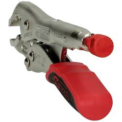 KS Tools 115.2032 kleště samosvorné 0 - 40 mm 175.0 mm