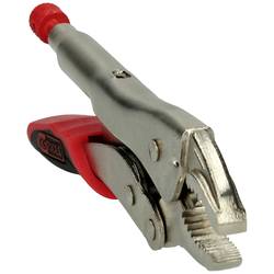 KS Tools 115.2032 kleště samosvorné 0 - 40 mm 175.0 mm