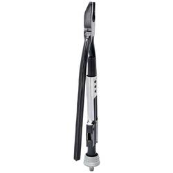 KS Tools 116.1302 kleště na kabelové svazky 265 mm 1 ks